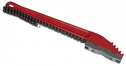 Цепной ключ REED WA60 Цепной ключ REED WA60