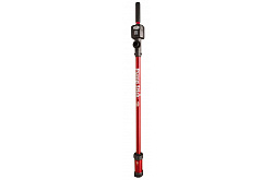 Портативный насос для откачки воды REED STICK СР15-38Е Портативный насос для откачки воды REED STICK СР15-38Е