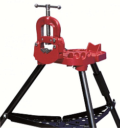 Переносные верстачные тиски REED R40+ Переносные верстачные тиски REED R40+