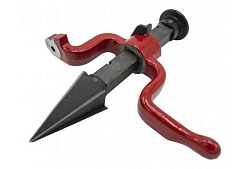 Зенковка REED 5301PDREAMER