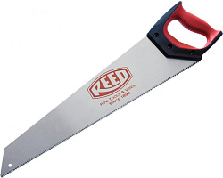 Пила REED PPS20 для пластиковых труб Пила REED PPS20 для пластиковых труб