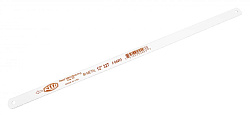 Биметаллическое полотно REED BH32 Биметаллическое полотно REED BH32