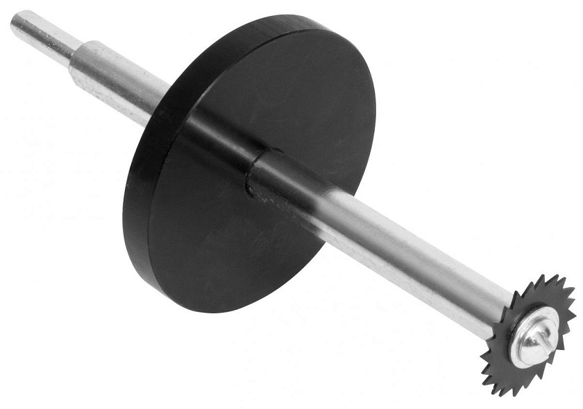 Резак REED IC1SL для труб (внутренний) Резак REED IC1SL для труб (внутренний)