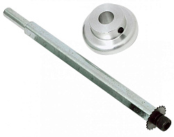 Резак REED IC3/4SL для труб (внутренний) Резак REED IC3/4SL для труб (внутренний)