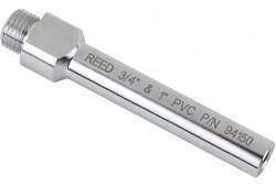 Держатель REED DMAPVC для сверл, резцов, корончатых фрез Держатель REED DMAPVC для сверл, резцов, корончатых фрез