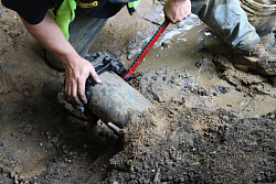 Ключ REED L4N1 4 в 1 с храповым механизмом