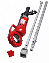 Привод REED VOK700PD вентильных ключей