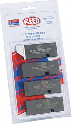 Универсальные гребенки REED UHS1/2-3/4 Универсальные гребенки REED UHS1/2-3/4