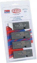 Универсальные гребенки REED UHN1-2 Универсальные гребенки REED UHN1-2