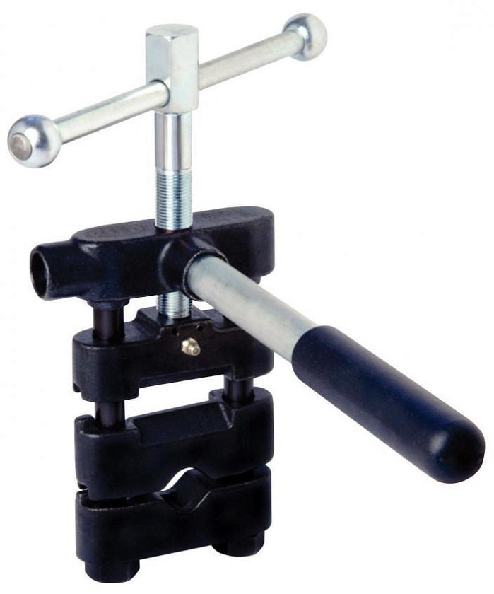 Запорный инструмент REED CSO1 для медных трубопроводов