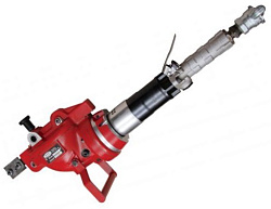 Пневматическая пила REED SAW IT