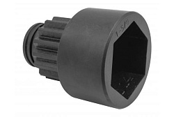 Головка REED L26 (1 5/8”)