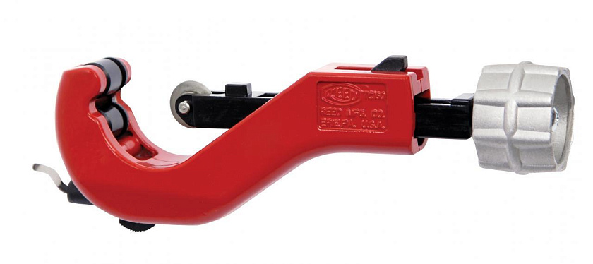 Труборез REED TC1.6Q для металлических труб