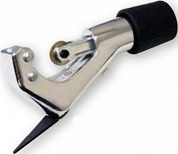 Труборез REED TC11SS для труб из нержавеющей стали