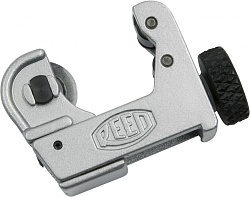 Мини-труборез REED MC2