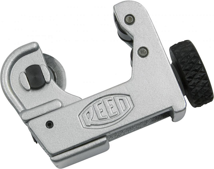 Мини-труборез REED MC2