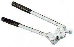 Трубогибы REED TB08 Трубогибы REED TB08