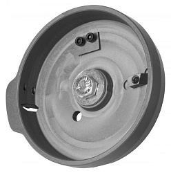 Фаскосниматель REED PB3 с приводом для дрели Фаскосниматель REED PB3 с приводом для дрели