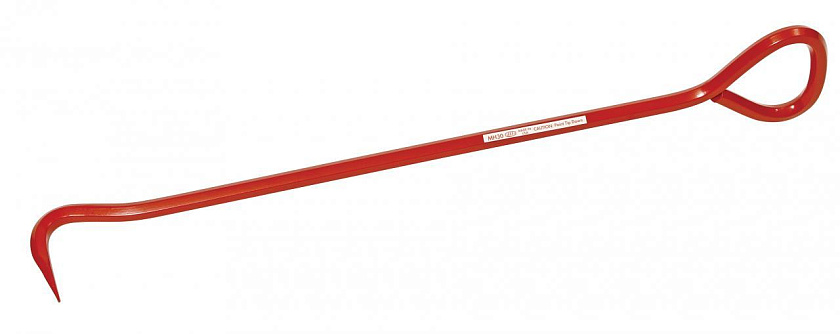 Крюк REED MH30 для канализационных люков Крюк REED MH30 для канализационных люков