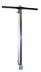 Вентильный ключ REED VKREXT с храповым механизмом