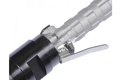 Пневматическая пила REED SAW IT SD2