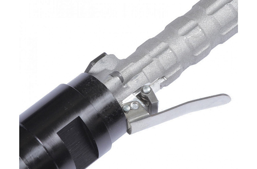 Пневматическая пила REED SAW IT SD2