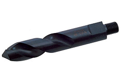 Сверло REED D875 Сверло REED D875