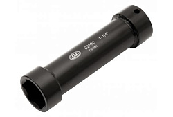 Удлиненная головка REED EDS20