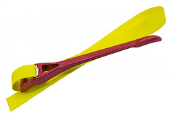 Ремешковый ключ REED SW18A48 Ремешковый ключ REED SW18A48