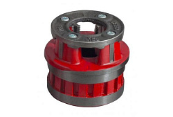 Резьбонарезная головка REED DHR12 1NPT