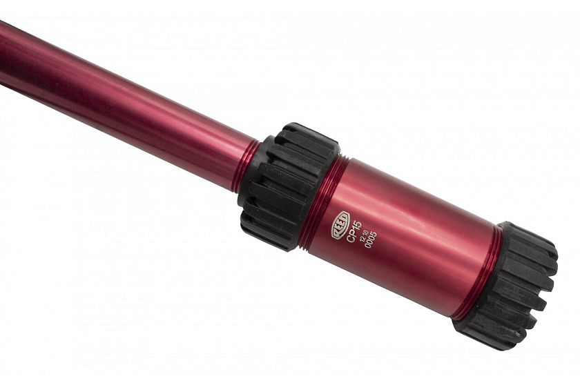 Портативный насос для откачки воды REED STICK СР15-38В Портативный насос для откачки воды REED STICK СР15-38В