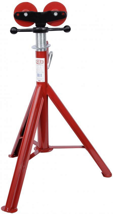 Трубная опора REED JH2R