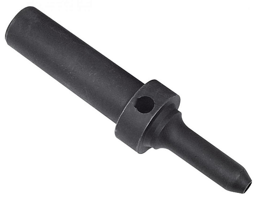 Вальцовочный инструмент REED PRHF3/4 для труб под давлением