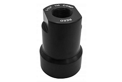 Адаптер REED FT150110