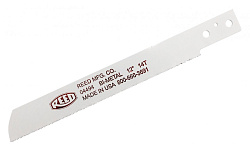 Полотно REED Z1214 для пневматической пилы