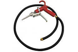 Масляный насос REED OLKIT1