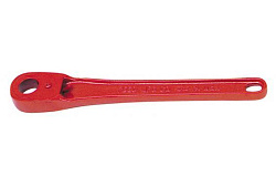 Рукоятка REED L51 для ключей с храповиками