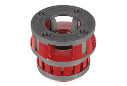Резьбонарезная головка REED DHR12 1 1/2NPT